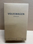 Oem Audi Tt (8S) Cover 8S1863276A4PK Genuine. Fixed Price $65.37.