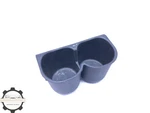 2011-2019 Infiniti Q70L Center Console Cup Holder Oem. Fixed Price $39.99.
