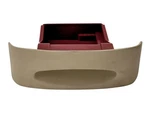 Rear Center Console Ash Tray Drawer 99-02 Vw Cabrio MK3.5 Oem 1EM 857 962. Fixed Price $48.99.