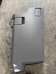 Used 2003-2006 Nissan 350Z Hide Away Dashboard Cup Holder. Fixed Price $115.00.