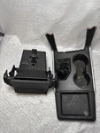2015-2017 Toyota Camry Center Console Shifter Trim Panel And Cup Holde #828. Fixed Price $149.00.
