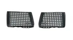DV8 Offroad Rear Window Pocket Molle Panels For 2024 Toyota Land Cruiser. Fixed Price $279.99.