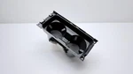 2018 - 2020 Mitsubishi Eclipse Cross Center Console Dual Drink Cup Holder Oem. Fixed Price $36.99.