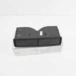 New Mercedes Benz W205 Rear Armrest Cup Holder A09981002139051 Oem. Fixed Price $114.29.