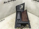 2010-13 Lexus RX350 Center Console Upper Shifter Bezel Trim W/ Cup Holder *read*. Fixed Price $107.75.