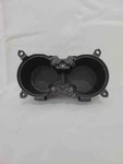 17-19 Kia Niro Center Cup Holder. Fixed Price $45.00.