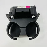 2005-2020 Nissan Frontier Extended Cab Xterra Rear Console Dual Cup Holder Oem. Fixed Price $21.80.
