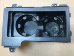 04-08 Acura Tl Center Console 77230-SEP-A010 Dual No Lid. Fixed Price $39.99.