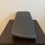 Open To Offers 2018-2019 Hyundai Sonata Center Console Arm Rest Lid Oem Black. Fixed Price $44.99.