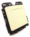 Genuine Vw Seat Sharan Drinks Holder Corn Silk Beige 7N086253395T. Fixed Price $92.37.