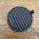 2017-2023 Ford F-150 Cup Holder Insert, Rubber Liner, Oem, New.. Fixed Price $21.59.