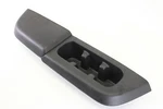 2016-2018 Honda Pilot Left Inner Quarter Panel 3RD Row Lining Cup Holder Oem. Fixed Price $25.88.