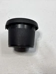 2020-2026 Ford Transit 150 250 350 Dash Cup Holder Left Right Oem. Fixed Price $55.00.