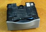 Cup Holder Front Center Console Tan Dodge Caravan Chrysler Twn&cou. Fixed Price $75.00.
