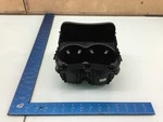 12-14 Hyundai Genesis Sedan Center Console Cup Holder Oem. Fixed Price $59.79.