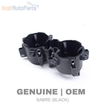 2016-2024 Audi Q7 Center Console Cup Holder 4M0862534. Fixed Price $23.99.