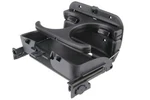 Uro Cup Holder For 1998-1999 Jaguar XJ8. Fixed Price $186.83.