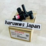Oem Toyota Camry Avalon Lexus ES300/330 Vacuum Valve Switch 90910-12199 Genuine. Fixed Price $56.50.