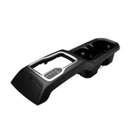 Genuine Mopar Gear Shift Indicator Bezel 6UX05TX7AB. Fixed Price $339.84.