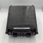 Volvo S80 V70 XC70 Center Console Cup Holder 39997575. Fixed Price $80.00.