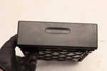 2003-2010 Porsche Cayenne Dashboard Lower Storage Box Compartment Oem. Fixed Price $27.00.