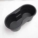 2010 Ford F150 Xlt Center Console Cup Holder Oem 4L3X15044C82A0W. Fixed Price $37.22.