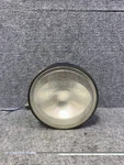 Mazda Protege 5 Fog Light Lamp 2002 2003 Left Or Right Side Oem. Fixed Price $59.99.