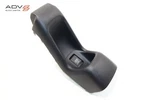 2016 2022 Honda Hr-v Center Console Rear Back Trim Cover Panel Oem. Fixed Price $49.99.
