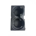 2003 -2008 Honde Pilot Cup Holder Tray Insert 83407-S9V-A020-24 Oem. Fixed Price $18.95.