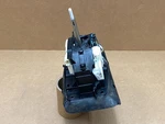14-16 Infiniti Q50 Automatic Transmission Floor Gear Shifter Selector Oem LOT792. Fixed Price $18.48.