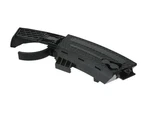 Right Cup Holder For 03-08 Bmw Z4 JD47B2 In Dashboard (black). Fixed Price $75.37.