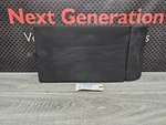 2015 Volkswagen Sportwagen Back Rear Center Seat Fold Down Armrest Cup Holder. Fixed Price $73.10.
