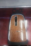 2010 Nissan Murano Shift Lever Bezel KH100394 Oem. Fixed Price $70.00.