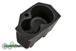 2013-2018 Ram 1500 Right Side Door Panel Cup Holder Oem Mopar Genuine 5NN24XXXAA. Fixed Price $36.62.