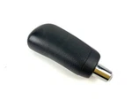 07-17 Toyota Tundra 4RUNNER Sequoia Floor Gear Shifter Selector Knob Oem. Fixed Price $59.99.