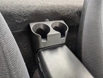 Mazda Miata MX5 Rear Centre Dual Cup Holder Eunos Roadster MK1 Na. Fixed Price $22.77.