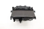 2021 - 2024 Genesis GV80 Front Center Console Storage Tray Oem 84630T6410LR7. Fixed Price $115.76.