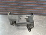 06-09 Dodge Ram Oem Mopar Floor Console Bin 5KK90TRMAB 63248BK Grey Gray Shifter. Fixed Price $75.00.
