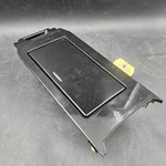2016-2020 Toyota Mirai Center Console Cup Holder Black Oem. Fixed Price $22.07.