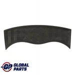 Mini F60 Lci Centre Console Storage Front Mat Insert 9343805. Fixed Price $67.01.