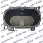 2010-2014 Subaru Outback Legacy Center Console Cup Dual Holder 92134AJ00A. Fixed Price $30.37.