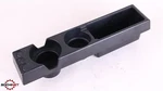 00-02 Bmw Z3 E36 Roadster Center Console Coin Tray Cup Drink Holder 8413622 Oem. Fixed Price $99.99.