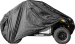 Open Trail Ultra Utv Covers 90C05K-1. Fixed Price $207.95.