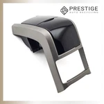 2004-2006 Toyota Prius Center Console Cup Holder 58804-47010. Fixed Price $49.90.