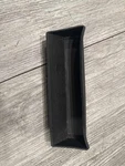 15-20 Chevrolet Silverado 1500 Ld Center Console Rear Insert Mat Tray 154506638. Fixed Price $50.00.
