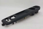 Lexus IS350 IS250 Console Cup Holder & Bezel Cover Molding Panel Oem 2015-2016. Fixed Price $99.95.