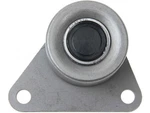Timing Belt Idler Pulley Fits Volvo V70 1998-2007 63DHGVYR. Fixed Price $46.52.