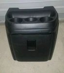 Chevy Express Savana 2003-2025 Front Floor Console / Cupholders 25730883. Fixed Price $144.95.