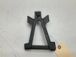 2004-2010 Bmw 525I 535I Front Right Dash Cup Holder Bracket Frame Oem 9123492. Fixed Price $17.67.