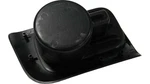 Genuine Ford Holder Cup LC5Z-7813560-AE Oem. Fixed Price $63.78.